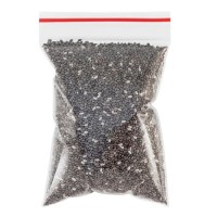 Пакет с замком Zip-Lock